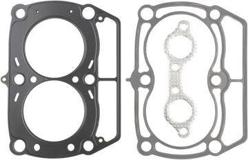 COMETIC Top End Gasket Set - Polaris C3250