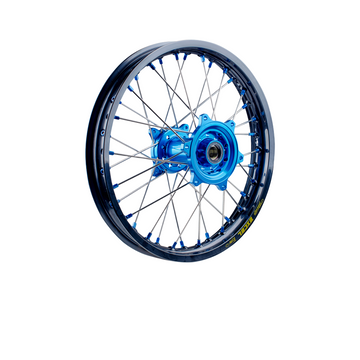 18 INCH ENDURO RACING WHEEL | Sherco