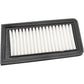 Hiflofiltro Replacement Air Filter - Suzuki HFA3619 | Air Filters & Parts | Hiflofiltro