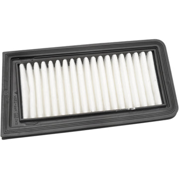 Hiflofiltro Replacement Air Filter - Suzuki HFA3619 | Air Filters & Parts | Hiflofiltro
