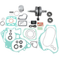 Wiseco Engine Rebuild Kit - RM125 - 54.0 mm PWR121-100