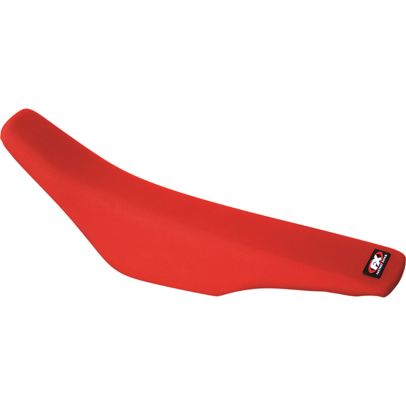 FACTORY EFFEX Universal All Grip Cover - Red 14-87300