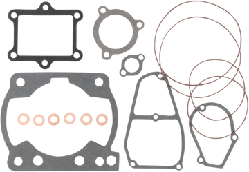 COMETIC Top End Gasket Set - Gas Gas C3261