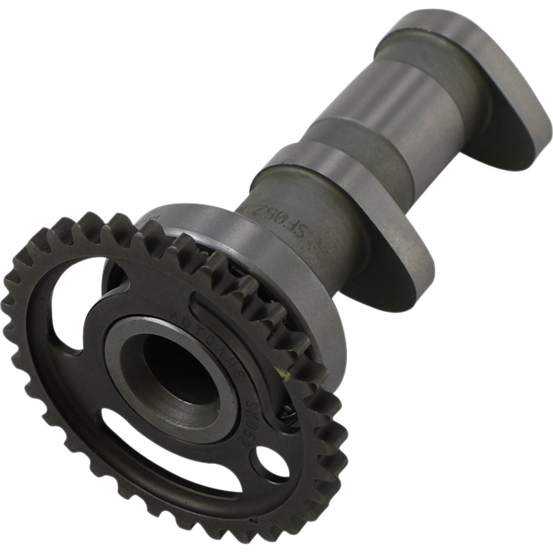 Hot Cams Camshaft - Intake - Stage 1 - Suzuki 2052-1IN | Hot Cams | Cams & Parts