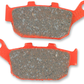 EBC Brake Pads - Buell - FA140V FA140V