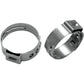 MOTION PRO Stepless Clamp - 20.9-24.1 mm 11-0067 by Motion Pro