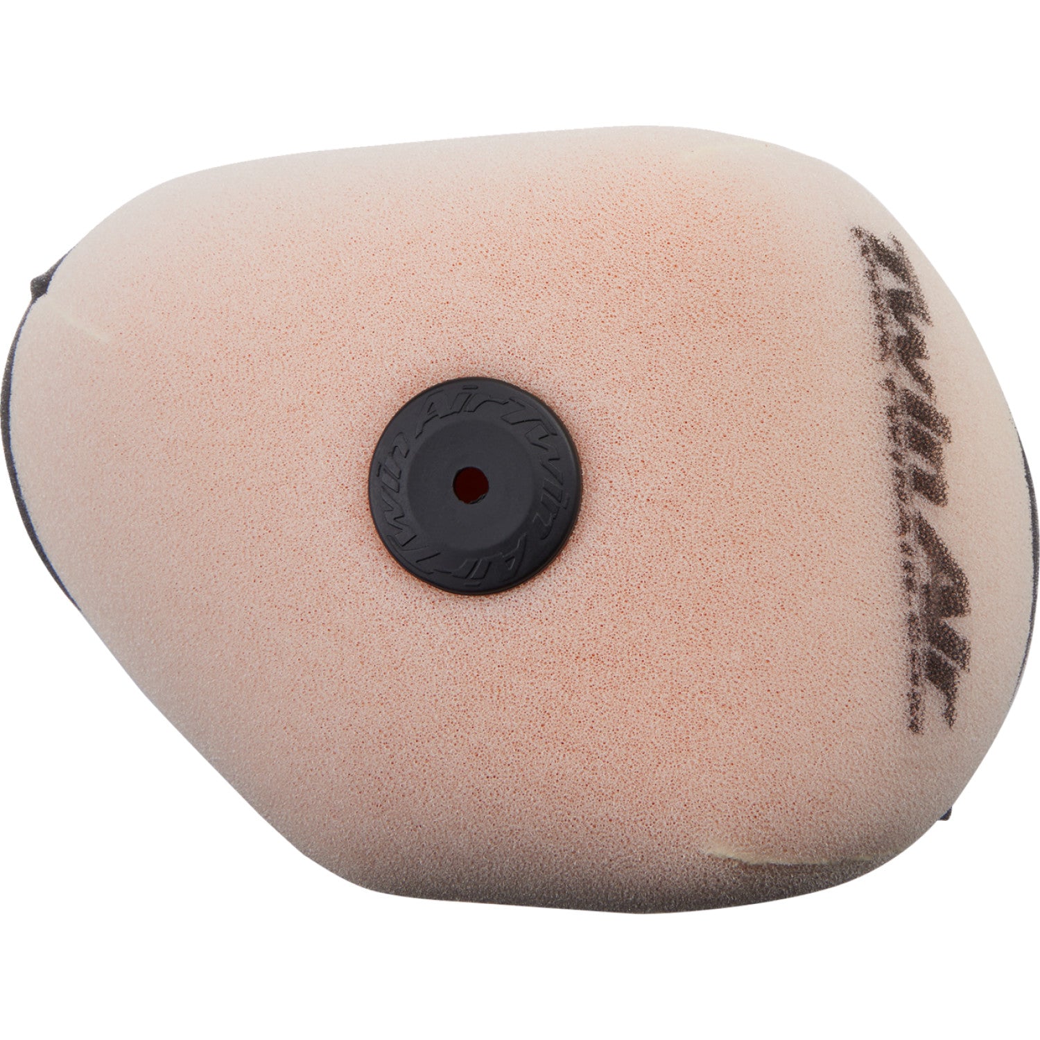 TWIN AIR Replacement Backfire Air Filter - Kawasaki 151122FR