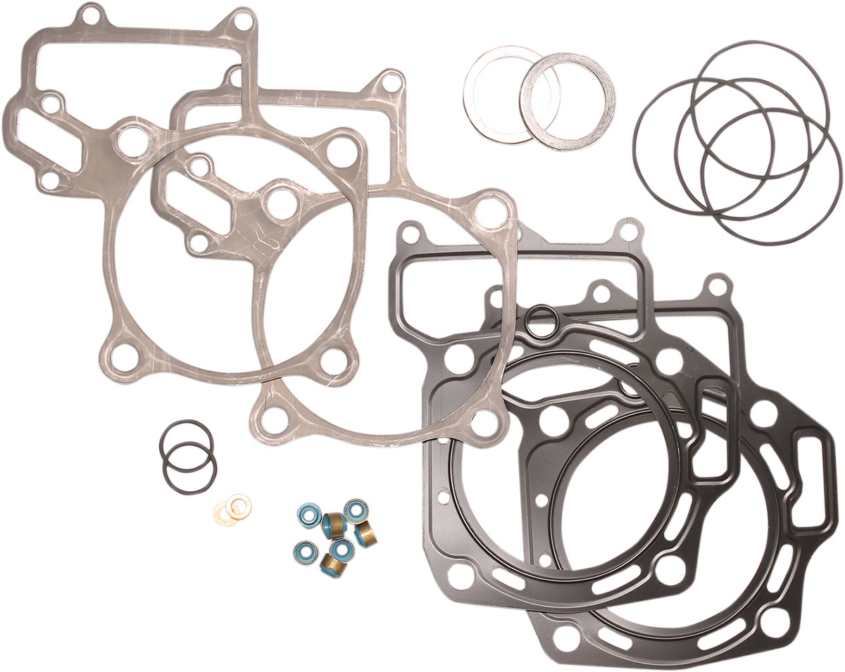 COMETIC Top End Gasket Set - Kawasaki C3284-EST