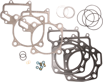 COMETIC Top End Gasket Set - Kawasaki C3284-EST