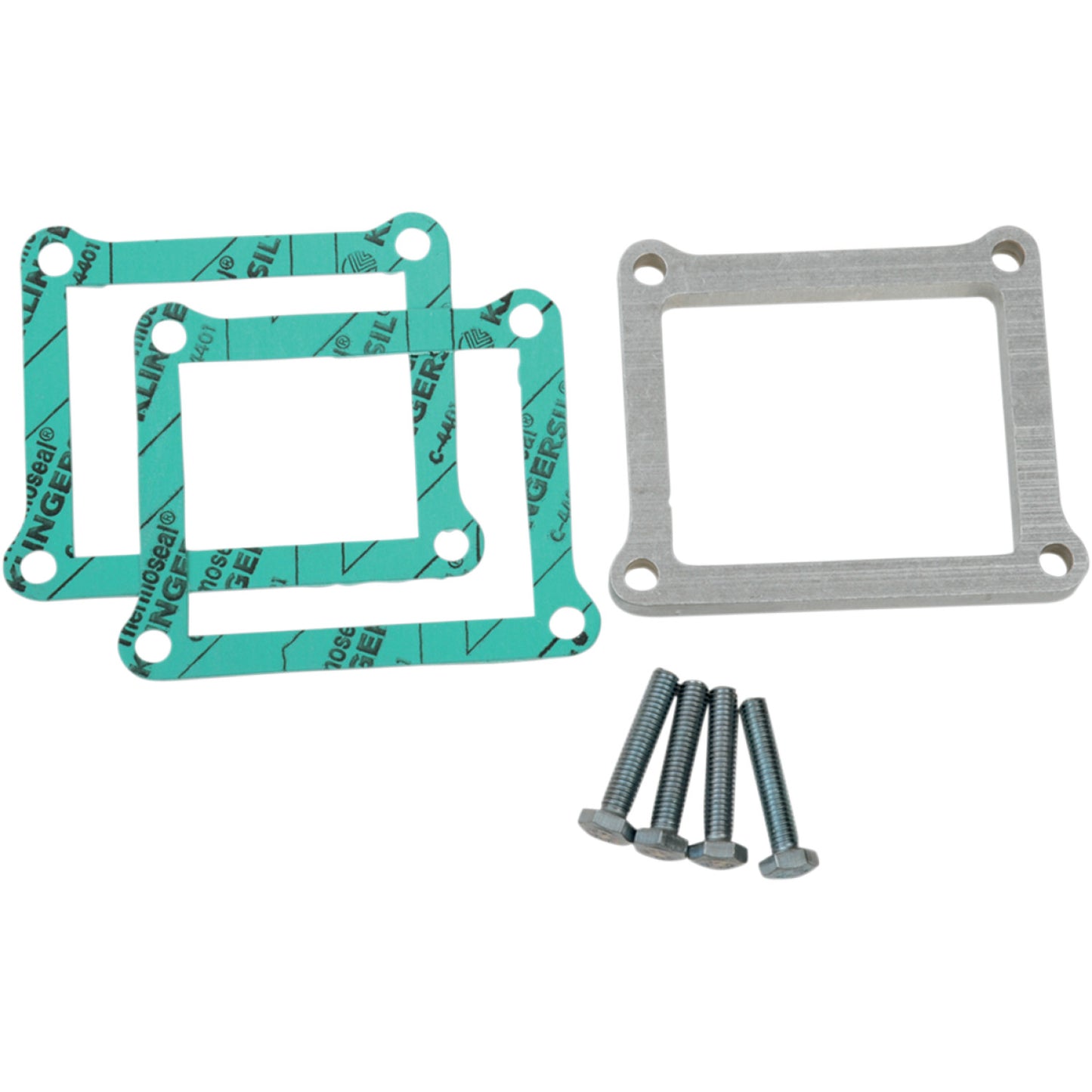 Moose Racing Torque Spacer Kit - Suzuki/Yamaha 08-301SK