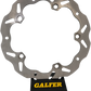 GALFER Rear Rotor DF094W