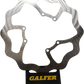 GALFER Wave? Rotor - Front - Honda DF082W