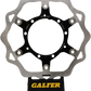 GALFER Wave? Rotor - Front - Honda DF082FLW