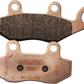 GALFER HH Sintered Brake Pads FD145G1380