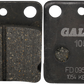 GALFER Brake Pads FD095G1054