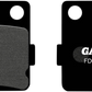 GALFER Organic Brake Pads FD076G1054