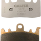 GALFER HH Sintered Ceramic Brake Pads FD475G1375