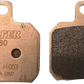 GALFER HH Sintered Brake Pads FD220G1380