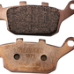 GALFER HH Sintered Brake Pads FD326G1370