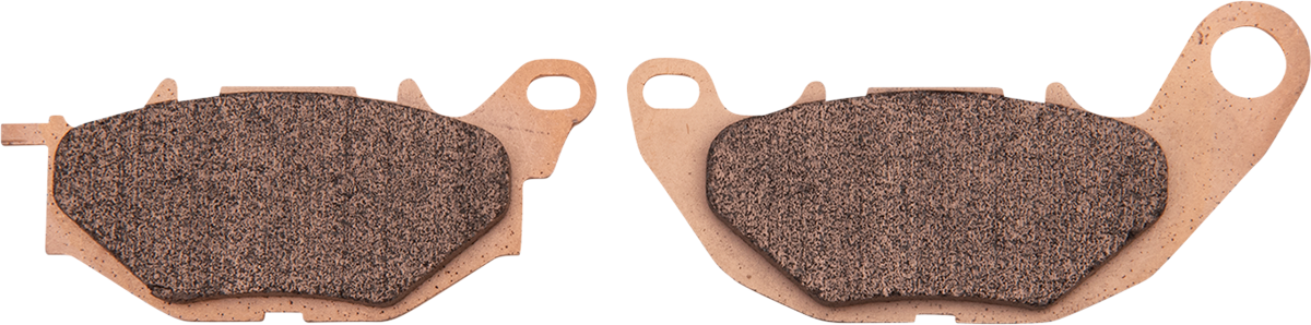 GALFER HH Sintered Brake Pads FD485G1370