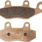 GALFER HH Sintered Brake Pads FD532G1370