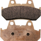 GALFER Brake Pads FD500G1370