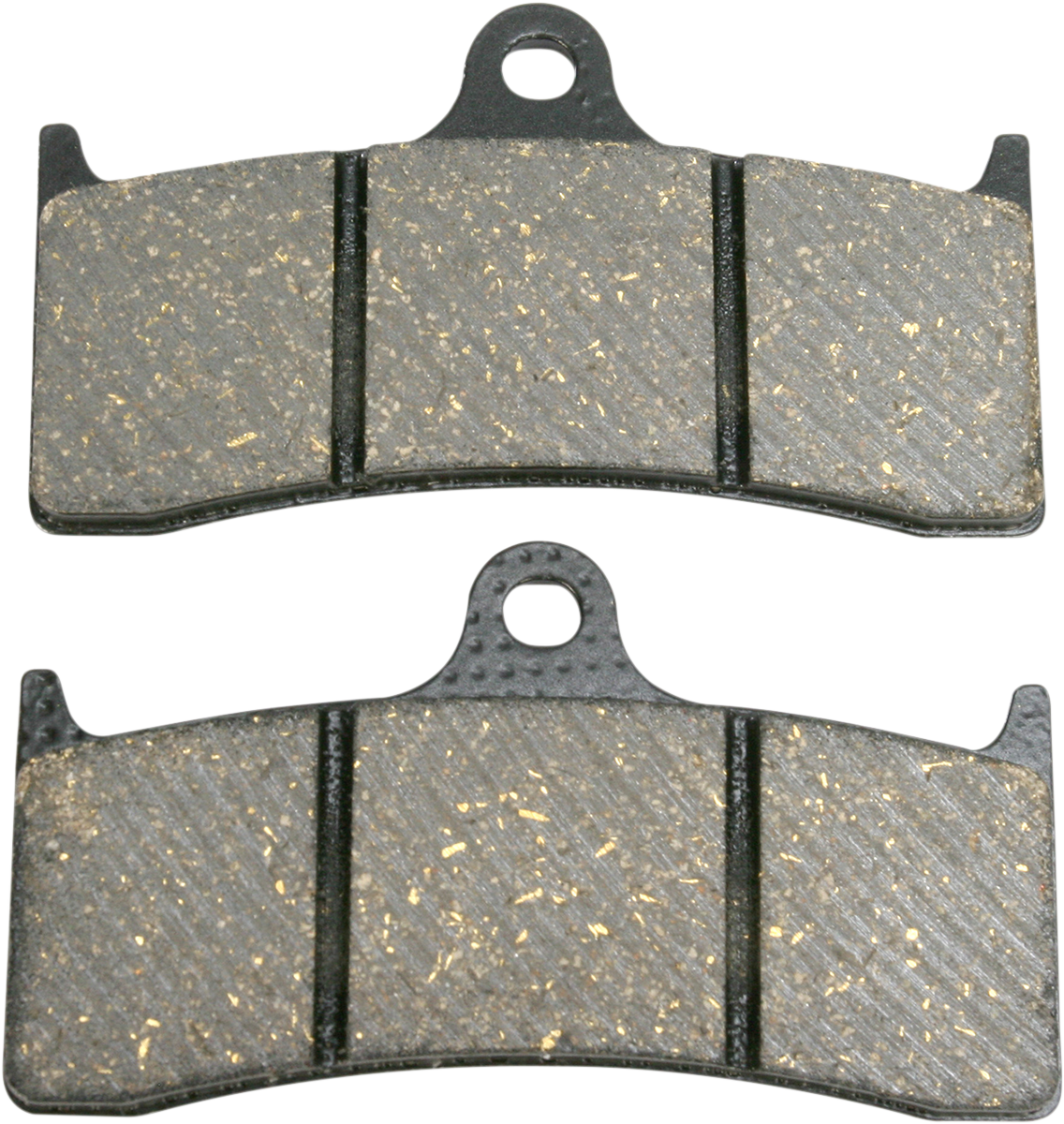 EBC Brake Pads - Buell - FA424 FA424