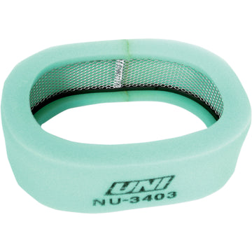 UNI FILTER Air Filter - Big Twin/Sportster NU-3403 | Air Filters & Parts