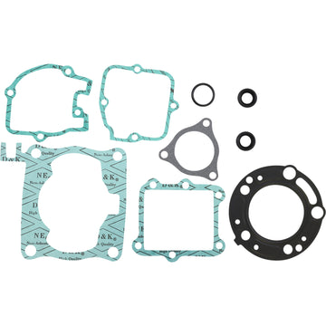 PROX Top End Gasket Set - Honda 35.1224