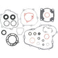 Moose Racing Motor Gasket Kit with Seal 811418MSE