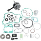 Wiseco Engine Rebuild Kit - YZ125 - 54.0 mm PWR124-100