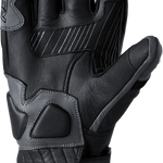 RST Fulcrum CE Glove - Grey/Black/Black - 2XL