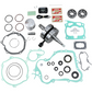 Wiseco Engine Rebuild Kit - YZ125 - 54.0 mm PWR125-100