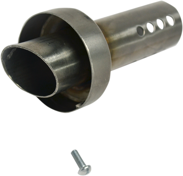 MGP DB Killer 10000-2401
