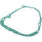 Rick's Motorsport Electric Stator Gasket - Yamaha 25-406
