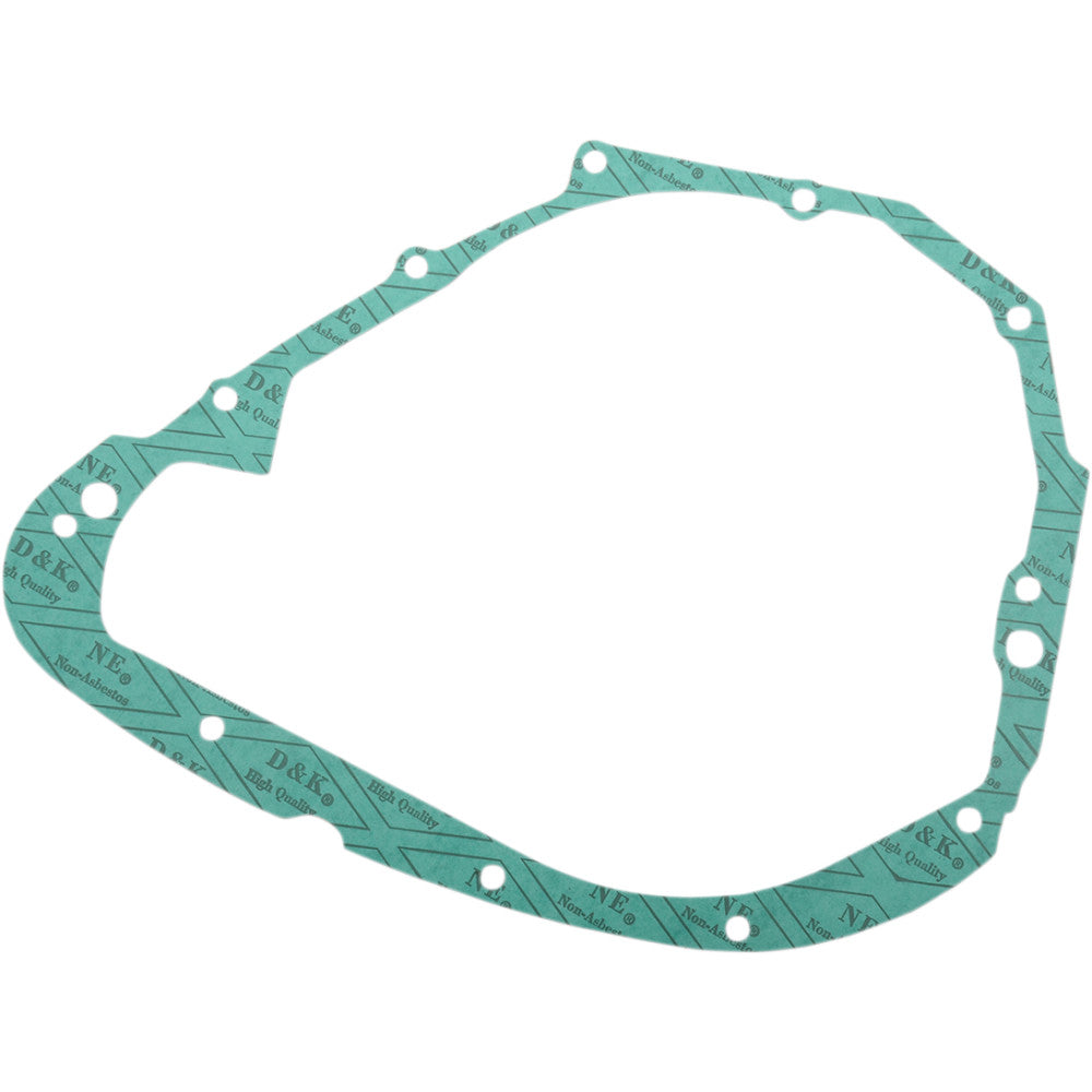 Rick's Motorsport Electric Stator Gasket - Yamaha 25-406