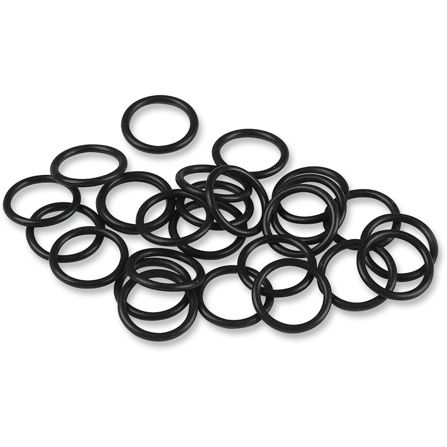 James Gasket Air Control O-Ring JGI-11140