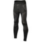 ALPINESTARS Ride Tech Winter Underwear Bottom - Black/Gray - XS/S 4752217106-XS/S