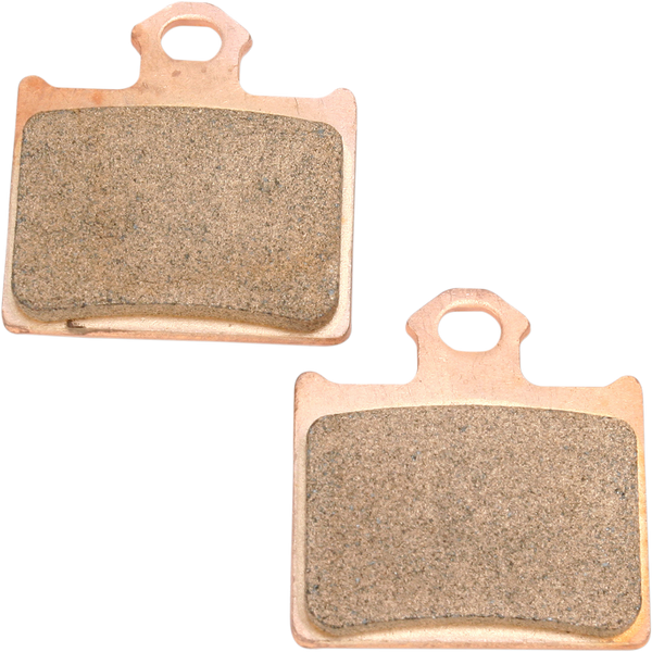 EBC Sintered 