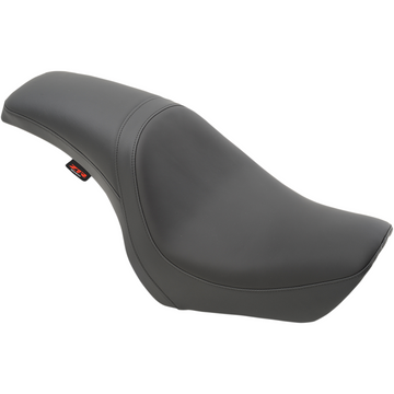 Z1R Predator Seat - Smooth - VN1500 0810-1783