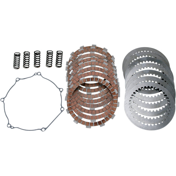 Moose Racing Clutch Kit M90-200