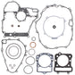 Complete Gasket Set  Kawasaki