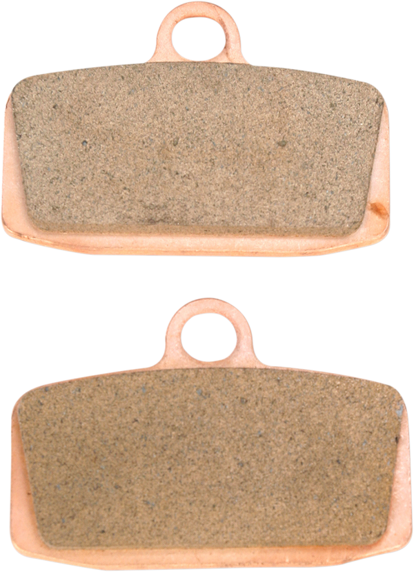 EBC Sintered 
