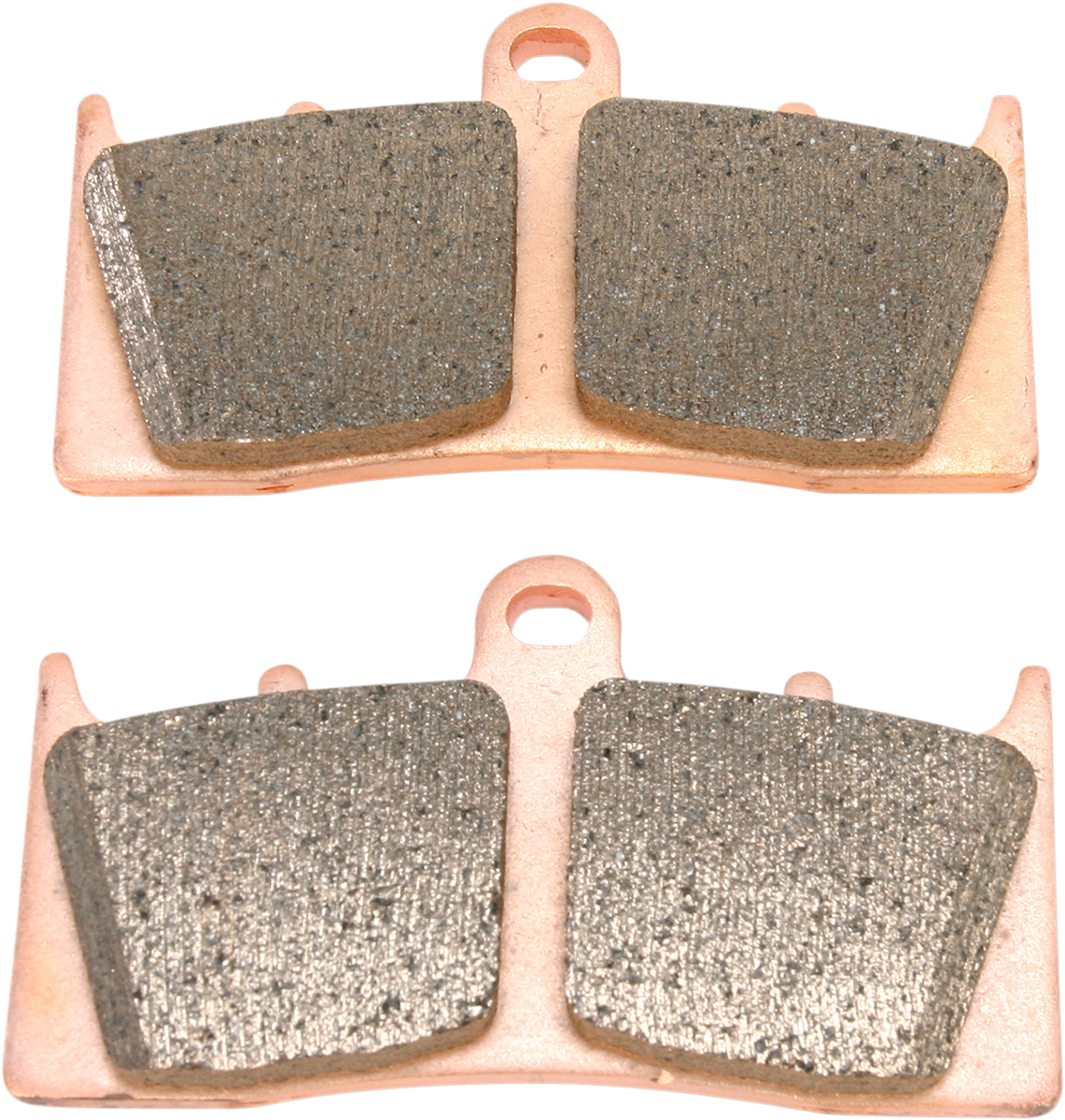 EBC HH Brake Pads FA613HH