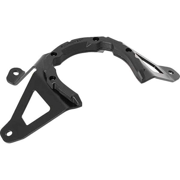 SW-Motech PRO Tank Ring - Yamaha Tenere '21-'24 TRT.00.787.21301/B