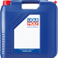 Liqui Moly Off-Road Synthetic Oil - 10W-60 - 20L 20195