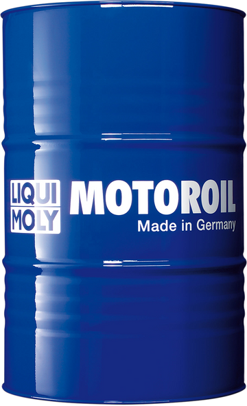 Liqui Moly Light Fork Oil - 5W - 20 Liter 20402