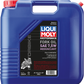 Liqui Moly Lite/Medium Fork Oil 7.5wt - 20L 20403