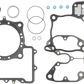 COMETIC Top End Gasket Set - Honda C3475-EST