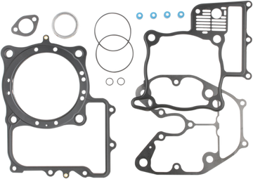 COMETIC Top End Gasket Set - Honda C3475-EST